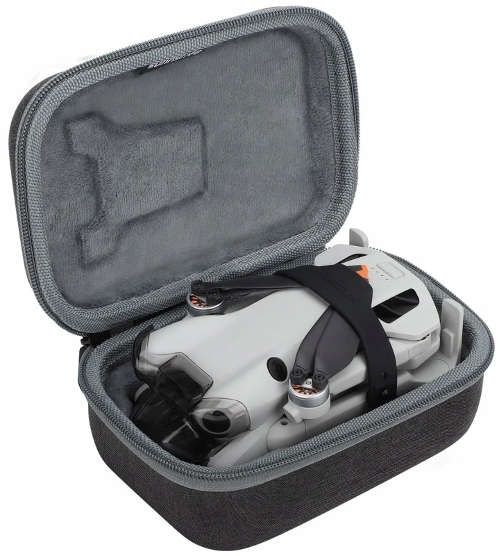 Futeral-Sunnylife-do-DJI-MINI-4-Pro-N4P-B696-2.webp