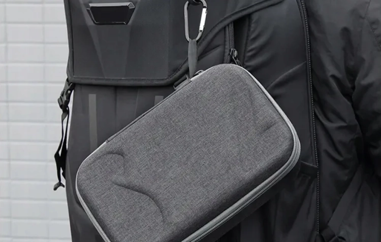 Torba transportowa do dji mini 4 pro N4P-B696.webp