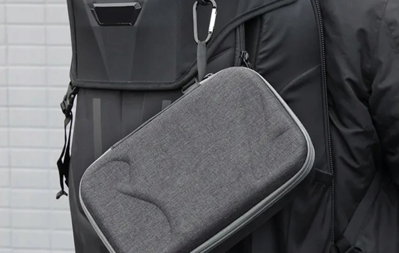 Torba transportowa do dji mini 4 pro N4P-B696.webp