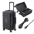 DJI-BS65-Battery-Station-stacja-ladowania-TB60-TB65-WB37-Matrice-300-350-RTK.jpg