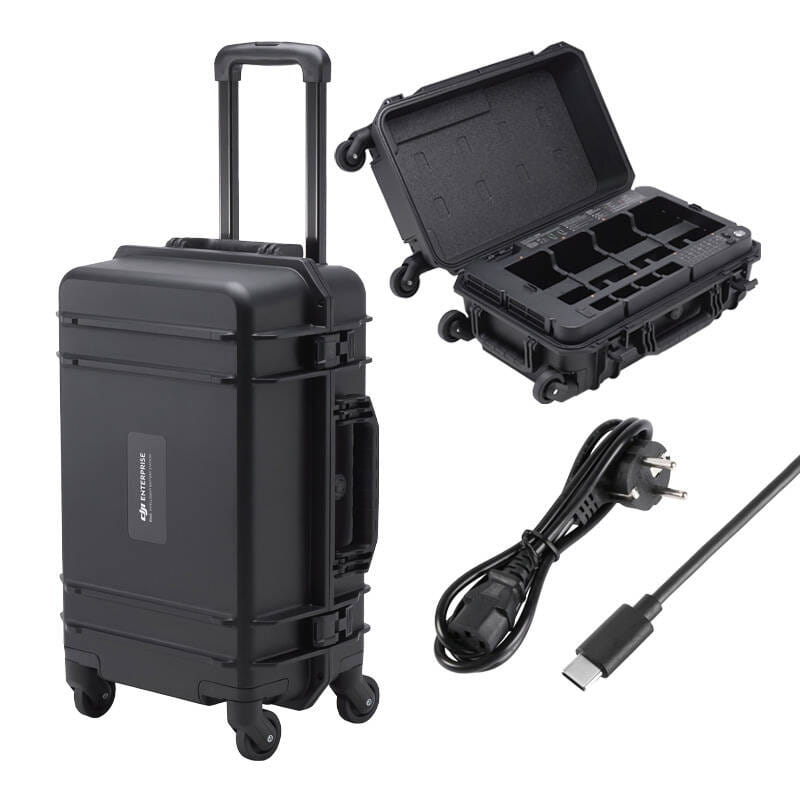 DJI-BS65-Battery-Station-stacja-ladowania-TB60-TB65-WB37-Matrice-300-350-RTK.jpg