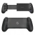 GameSir G8+ Bezprzewodowy kontroler Bluetooth