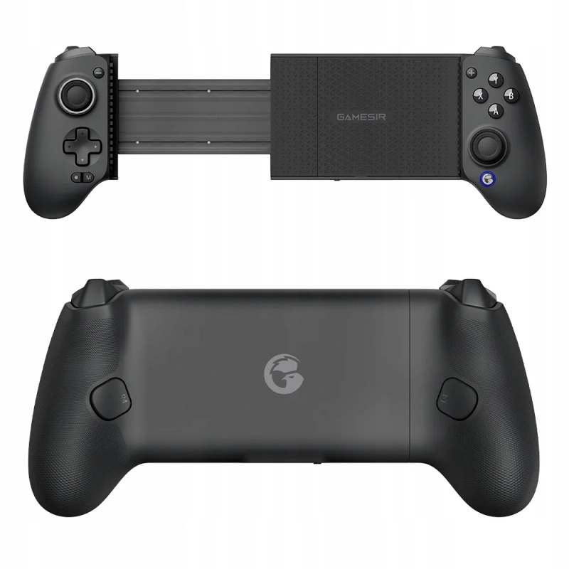 GameSir G8+ Bezprzewodowy kontroler Bluetooth