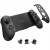 GameSir G8+ Bezprzewodowy kontroler mobilny Bluetooth