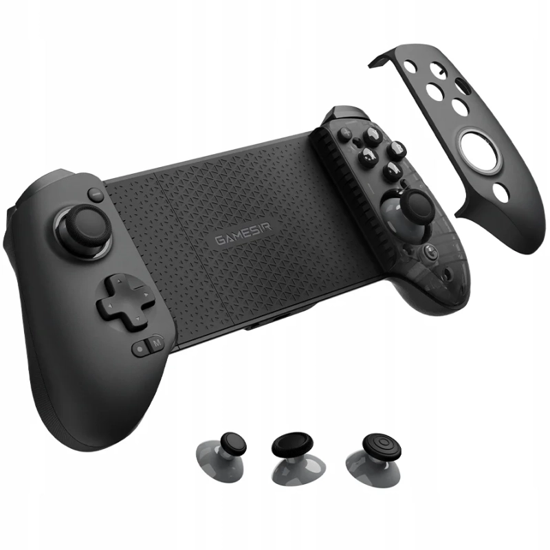 GameSir G8+ Bezprzewodowy kontroler mobilny Bluetooth