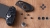 GameSir G8+ Bezprzewodowy kontroler Bluetooth (wymienne drążki)