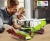 Edukacja i nauka STEM Klocki Mould King 17014S