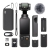 Kamera sportowa DJI Osmo Pocket 3 Creator Combo