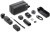 Kamera sportowa DJI Osmo Pocket 3 Creator Combo