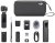 Kamera sportowa DJI Osmo Pocket 3 Creator Combo