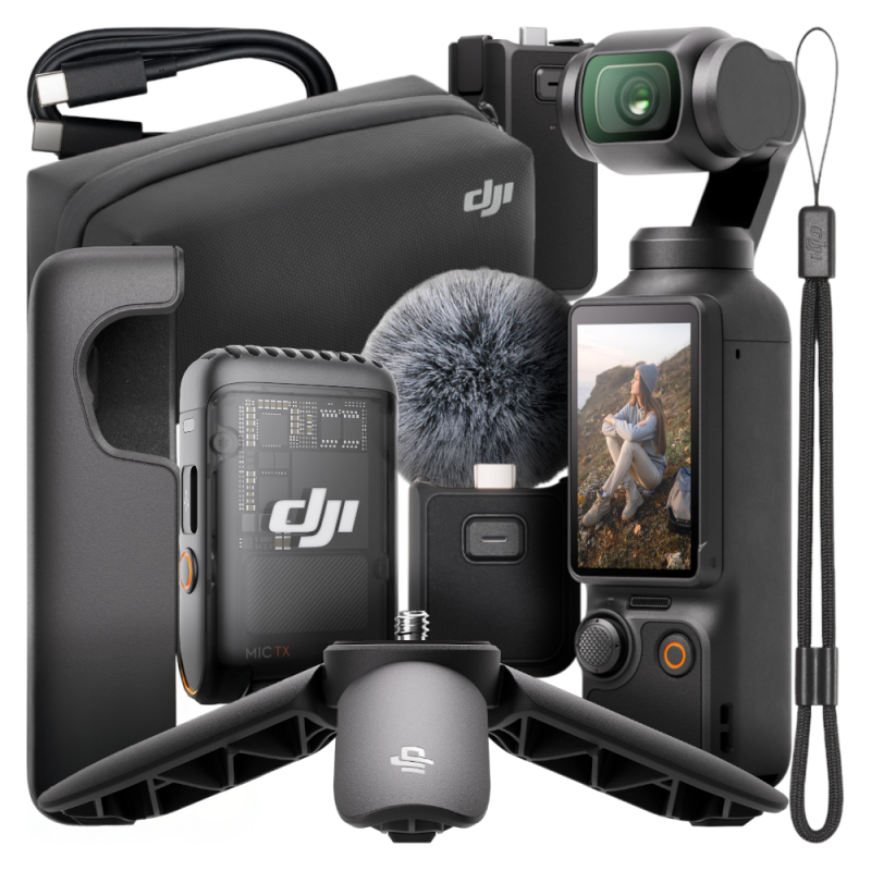 Kamera-sportowa-DJI-Osmo-Pocket-3-Creator-Combo-4K-UHD-120FPS--Mikrofon-BT.png