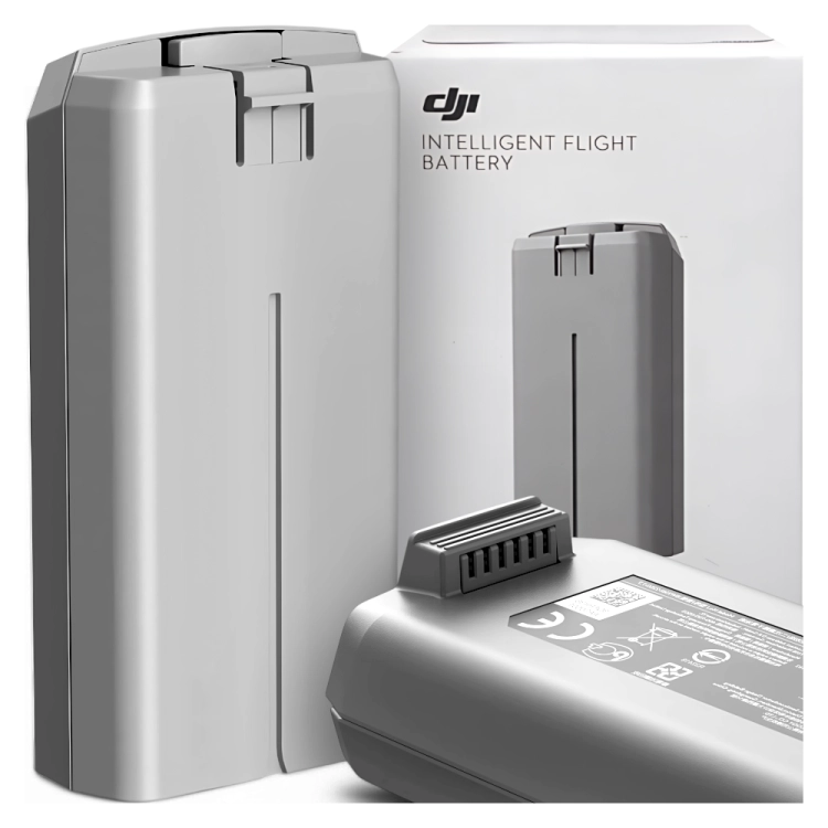 Akumulator bateria DJI Mini 4K  Mini 2  SE (2250mAh).png