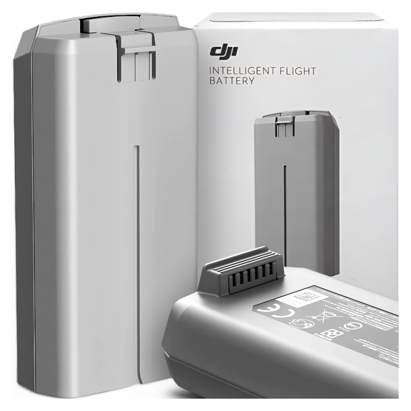 Akumulator bateria DJI Mini 4K  Mini 2  SE (2250mAh).png