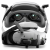 Gogle VR do dronów DJI Goggles 3.png
