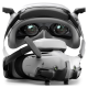 Gogle VR do dronów DJI Goggles 3.png