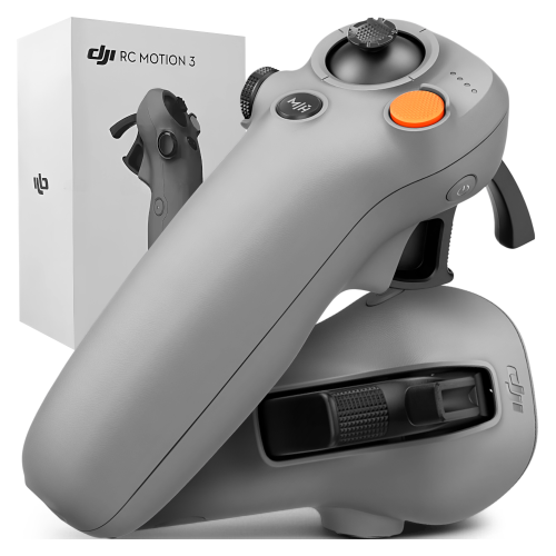 DJI RC Motion 3 (Kontroler lotu).png