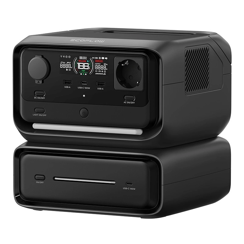 Przenosna-stacja-zasilania-EcoFlow-River-3-Max skos