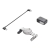 Zestaw-sledzacy-Tracking-Kit-DJI-Osmo-Mobile-7-1.jpg