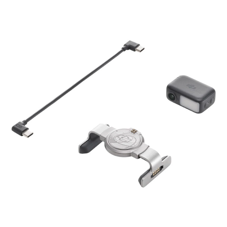 Zestaw-sledzacy-Tracking-Kit-DJI-Osmo-Mobile-7-1.jpg