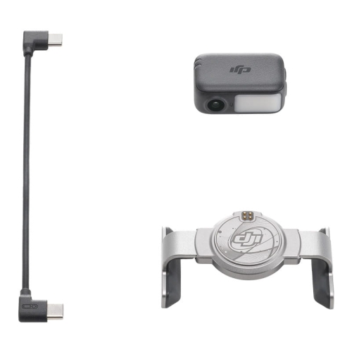Zestaw-sledzacy-Tracking-Kit-DJI-Osmo-Mobile-7.jpg