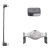 Zestaw-sledzacy-Tracking-Kit-DJI-Osmo-Mobile-7.jpg