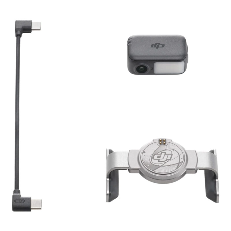 Zestaw-sledzacy-Tracking-Kit-DJI-Osmo-Mobile-7.jpg