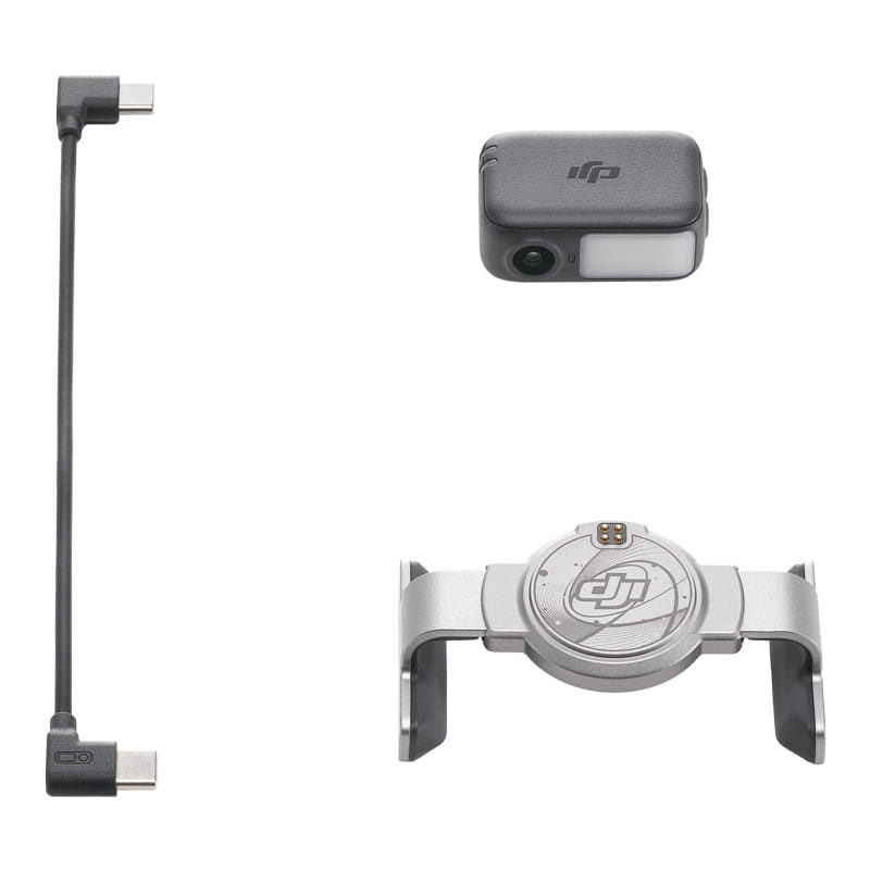 Zestaw-sledzacy-Tracking-Kit-DJI-Osmo-Mobile-7.jpg