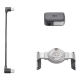 Zestaw-sledzacy-Tracking-Kit-DJI-Osmo-Mobile-7.jpg