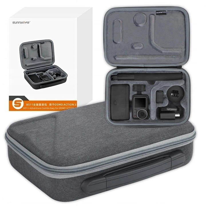 Torba-pokrowiec-etui-ochronne-do-DJI-Osmo-Action-3-4-5-PRO-Adventure-Combo.jpeg
