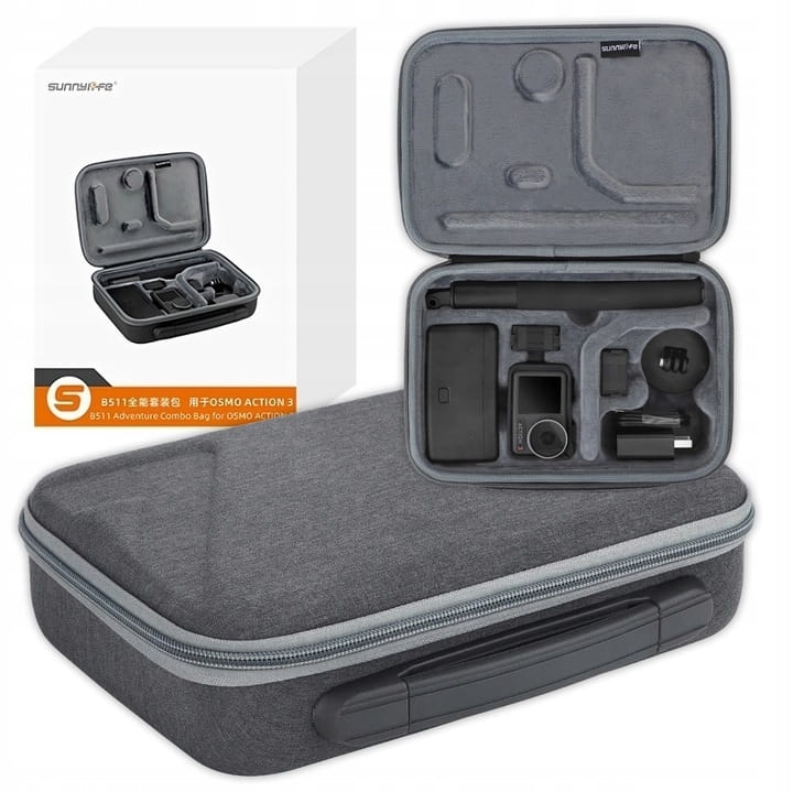 Torba-pokrowiec-etui-ochronne-do-DJI-Osmo-Action-3-4-5-PRO-Adventure-Combo.jpeg
