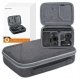 Torba-pokrowiec-etui-ochronne-do-DJI-Osmo-Action-3-4-5-PRO-Adventure-Combo.jpeg