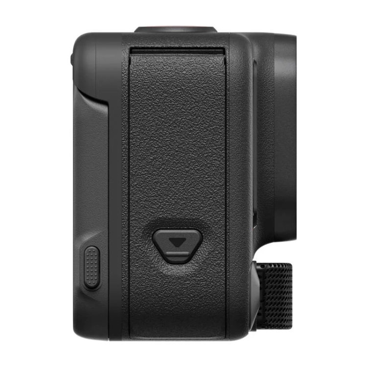 Kamera-Insta360-Ace-Pro-2-bok 2