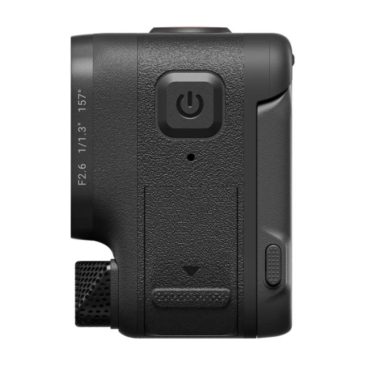 Kamera-Insta360-Ace-Pro-2-bok