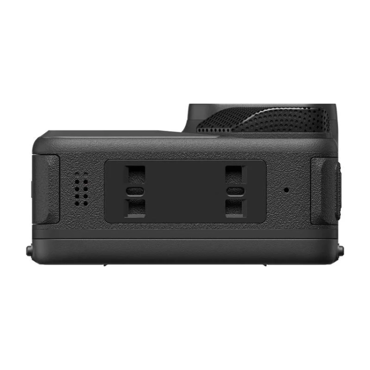 Kamera-Insta360-Ace-Pro-2-dół