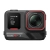 Kamera-Insta360-Ace-Pro-2-front