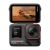 Kamera-Insta360-Ace-Pro-2-od-przodu