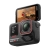 Kamera-Insta360-Ace-Pro-2
