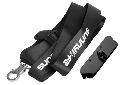 Smycz-Sunnylife-z-mocowaniem-do-kontrolera-DJI-RC-N1-RC-N2-RC- N3