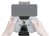Uchywt-Smycz-SUNNYLIFE-z-mocowaniem-do-kontrolera-DJI-RC-N1
