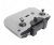 Uchywt-Smycz-SUNNYLIFE-z-mocowaniem-do-kontrolera-DJI-RC-N1-GK507