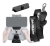 Uchywt-SUNNYLIFE-z-mocowaniem-do-kontrolera-DJI-RC-N1