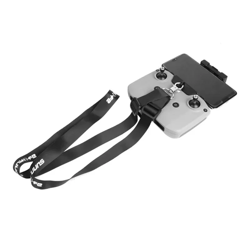 pol_pl_Smycz-Sunnylife-z-mocowaniem-do-kontrolera-DJI-RC-N1-RC-N2-RC-N3-AIR2-Q9294-30093_2