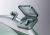 Moss Green.webp