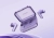 Lavender Purple.webp