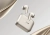 Ivory Gold.webp