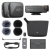 2-x-System-bezprzewodowy-DJI-Mic-Mini-2-TX-1-RX-Etui-ladujace.jpg