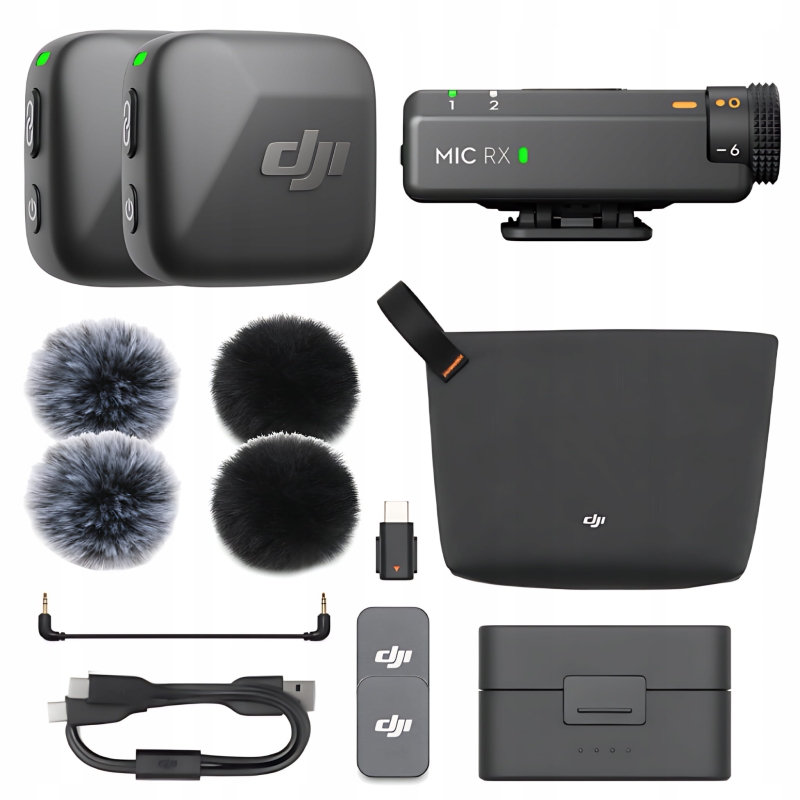 2-x-System-bezprzewodowy-DJI-Mic-Mini-2-TX-1-RX-Etui-ladujace.jpg