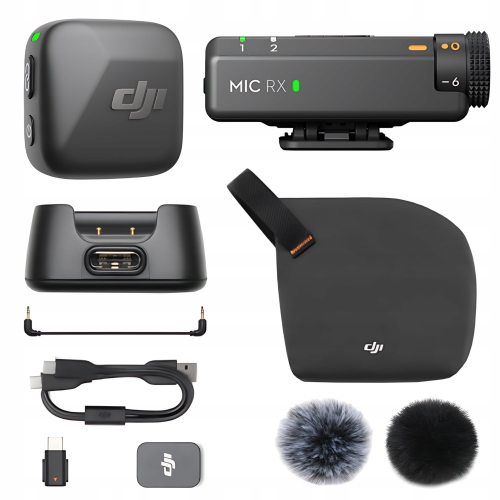 DJI-Mic-Mini-System-Mikrofon-Bezprzewodowy-1-Nadajnik-TX-1-Odbiornik-RX.jpg