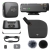 DJI-Mic-Mini-System-Mikrofon-Bezprzewodowy-1-Nadajnik-TX-1-Odbiornik-RX.jpg