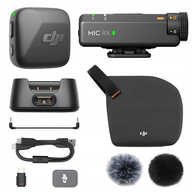 DJI-Mic-Mini-System-Mikrofon-Bezprzewodowy-1-Nadajnik-TX-1-Odbiornik-RX.jpg